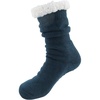 Thermal - Color 13e