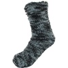 Thermal - Color 27i