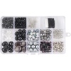Cosmic Black - Assortment 211
