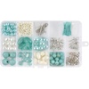 Seafoam Starfish - Assortment 207