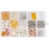 Yellow Stone - Assortment 224