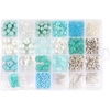 Shades of Blue - Assortment 228