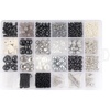 Shades of Grey - Assortment 225