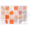 Shades of Orange - Assortment 227