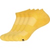 10 Yellow