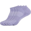 16 Lavender