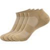 22 Light Taupe