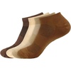 Shades of Brown
