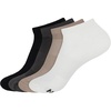 Shades of Neutrals (01  02  03  12)