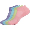 Shades of Pastels (16  17  19  21)