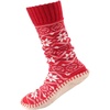 Nordic Red