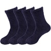 15 - Navy