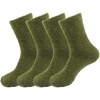 16 - Clover Green