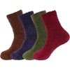 Assortment M