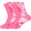 Assortment H Pink