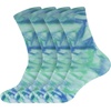 Blue Green