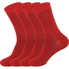 Cherry Red