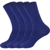Navy 2