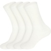 White 2