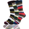 Assortment 3a