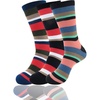 Assortment 3f