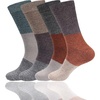 Assortment 4c