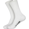 image:imageBambooMN Mens Rayon from Bamboo Fiber Ultra Breathable Superior Wicking Classic Crew Socks  2 Pair Value PacksWhite