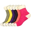 Featherlight Cuff 6d