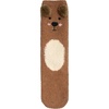 Brown Bear