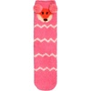 Pink Fox