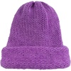 31 Violet