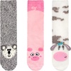 Assortment 03
