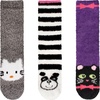 Assortment 05