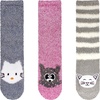 Assortment 06