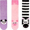 Assortment 07