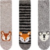 Assortment 11