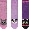 Assortment 12