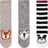 Assortment 15