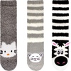 Assortment 17