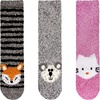 Assortment 22