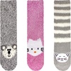 Assortment 28