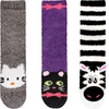 Assortment 29