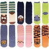 Assortment 6a