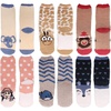 Assortment 6b