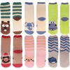 Assortment 6d