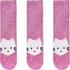 05 Pink Kitty