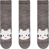 06 Grey Kitty