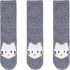 07 Blue Kitty