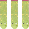 11 Frog