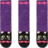 14 Purple Cat